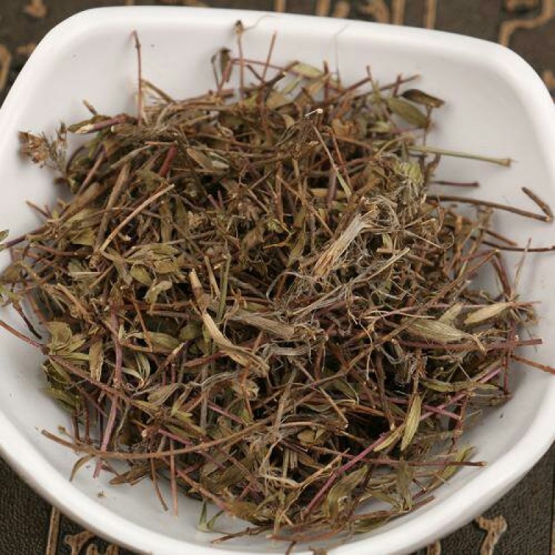 百里香，常年批发中药材百里香，麝香草量大从优