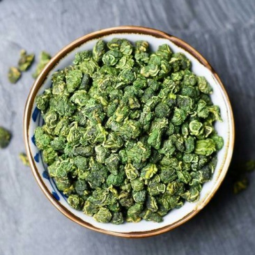 桑叶，常年批发供应药食两用中药材桑叶