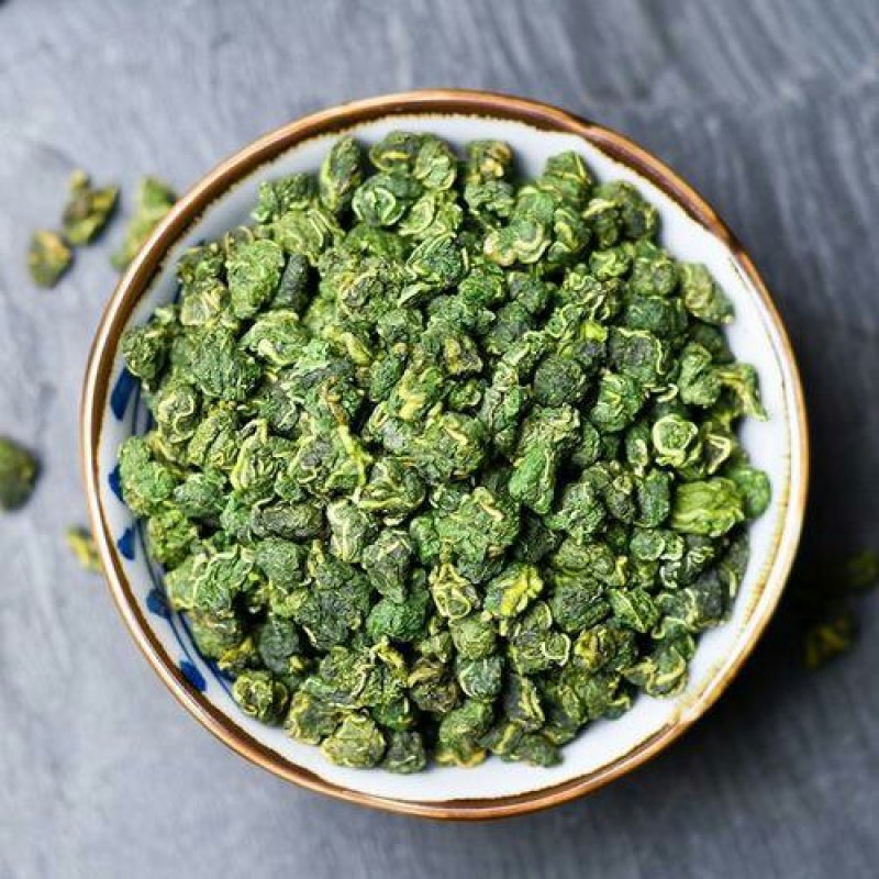 桑叶，常年批发供应药食两用中药材桑叶