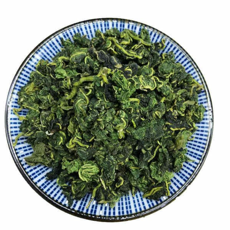 桑叶，常年批发供应药食两用中药材桑叶