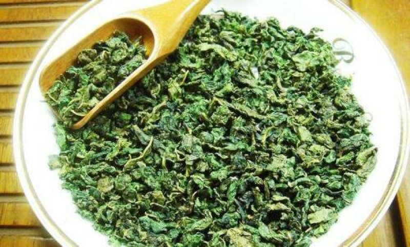 桑叶，常年批发供应药食两用中药材桑叶