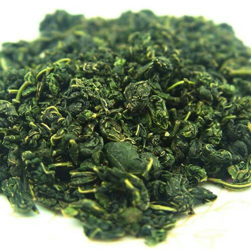 桑叶，常年批发供应药食两用中药材桑叶