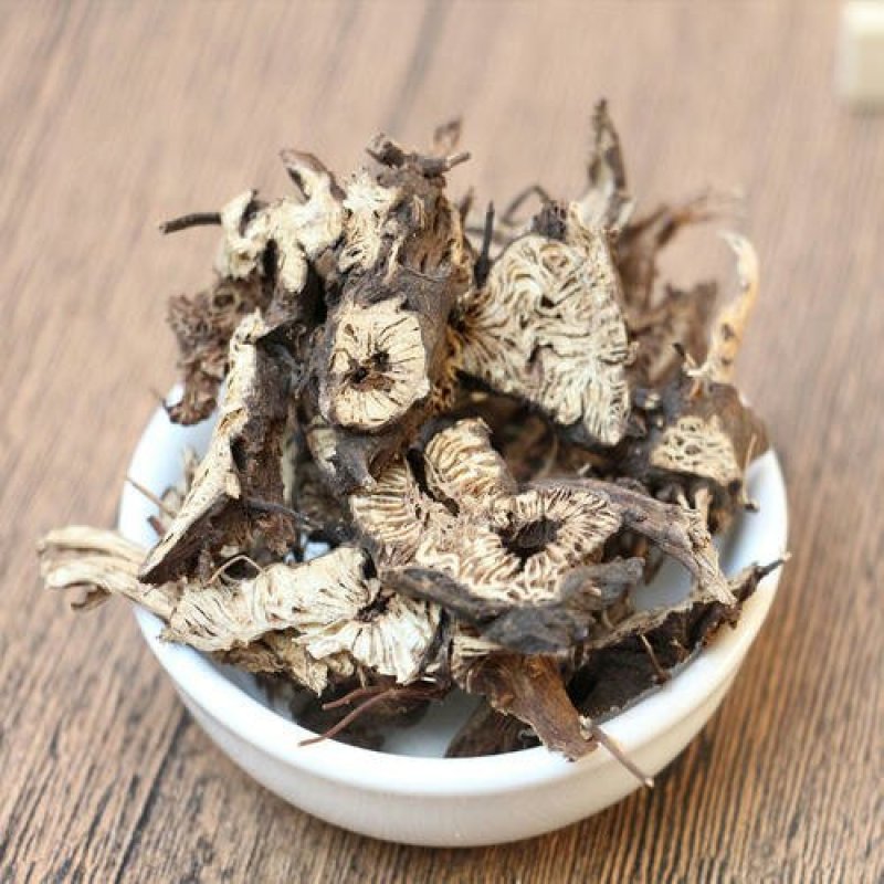 升麻，常年批发供应中药材，野生升麻各种规格产地货