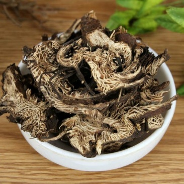 升麻，常年批发供应中药材，野生升麻各种规格产地货