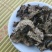 升麻，常年批发供应中药材，野生升麻各种规格产地货