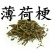 薄荷，常年批发供应薄荷量大从优家种