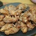 蝉蜕，常年供应中药材，野生蝉蜕各种规格