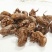 蝉蜕，常年供应中药材，野生蝉蜕各种规格