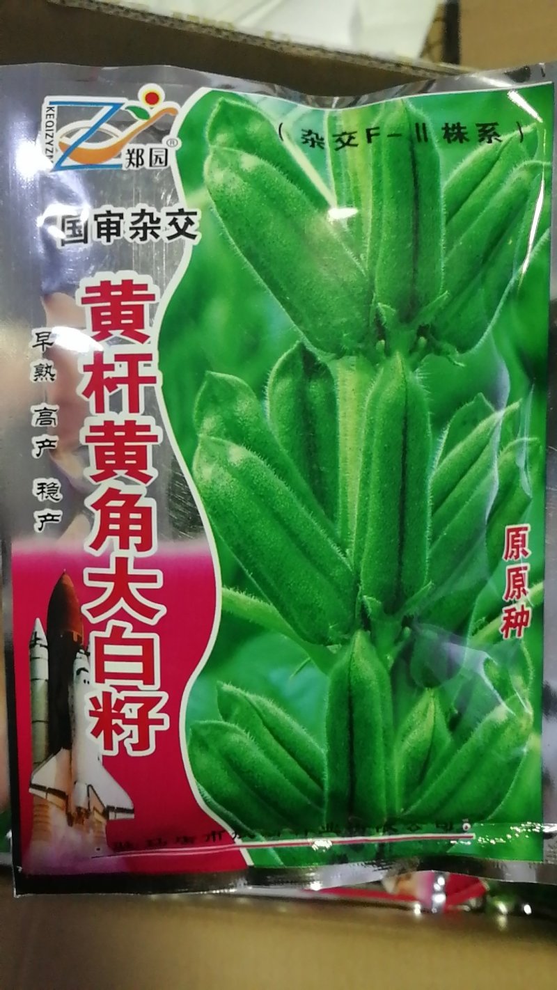 【优质】黑白芝麻种子亩产300/400斤左右出油率高香