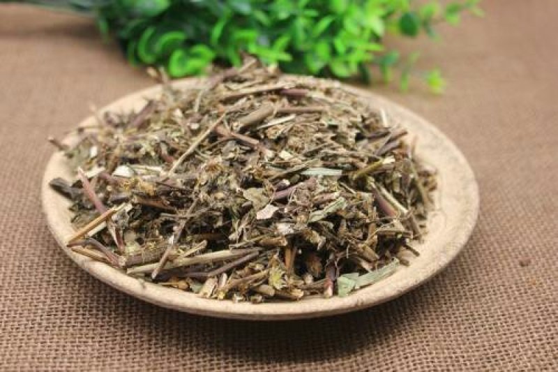 一枝黄花，常年批发一枝黄花中药材