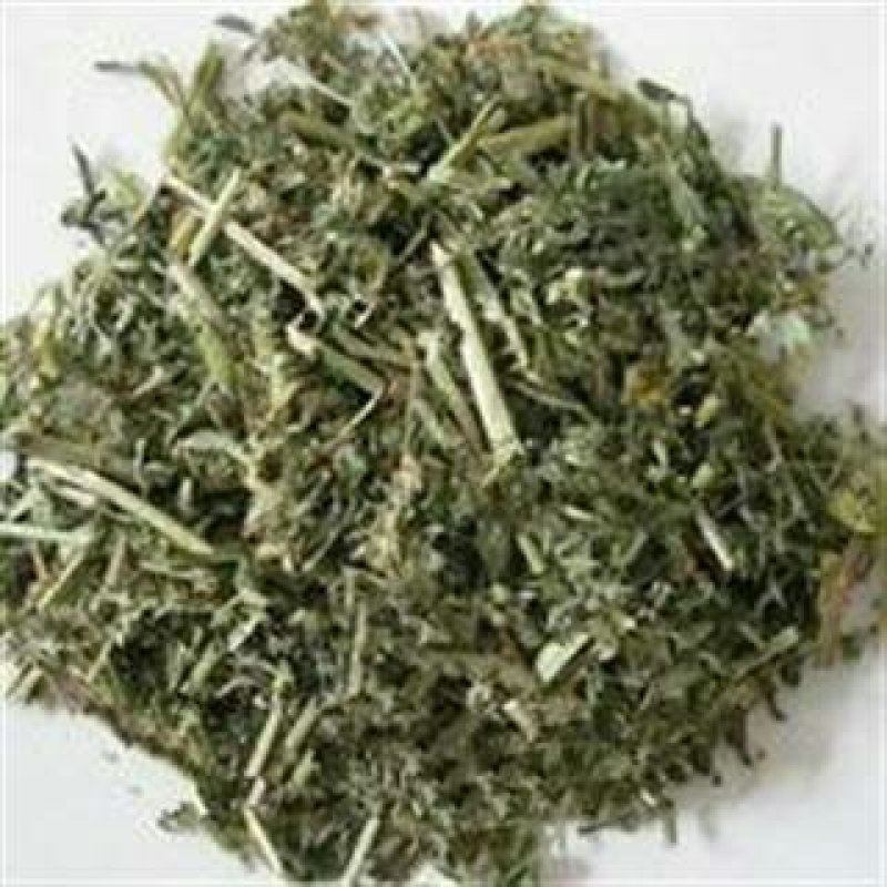 一枝黄花，常年批发一枝黄花中药材