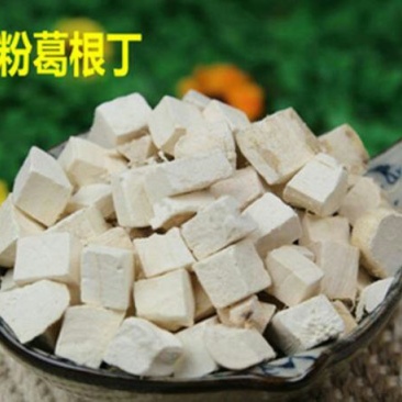 葛根，常年批发供应粉葛根，柴葛根量大从优
