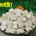 葛根，常年批发供应粉葛根，柴葛根量大从优