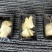 散装巧克力榴莲干榴莲干冻干榴莲金枕头榴莲干