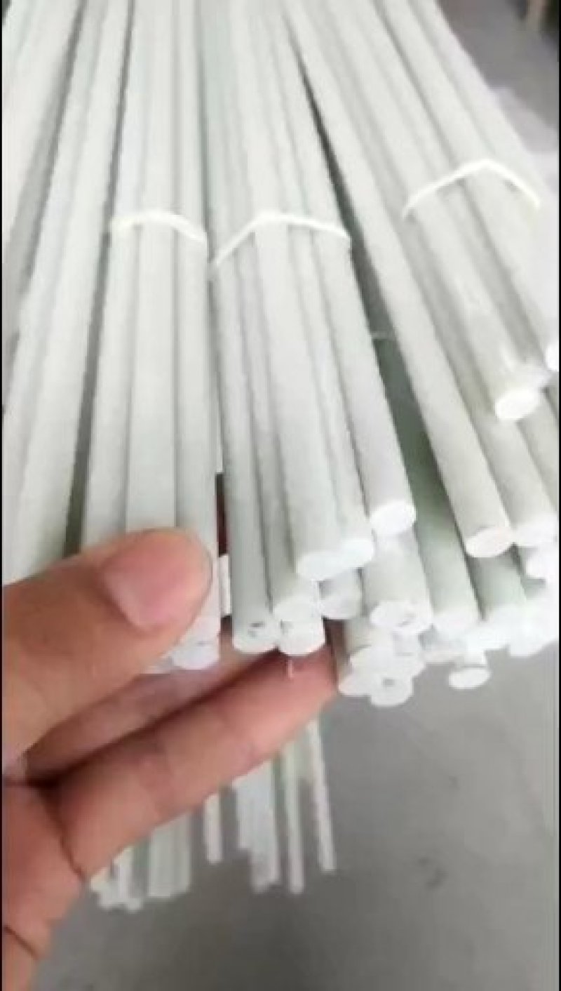 葡萄避雨棚支架小弓棚杆内棚骨架地膜弓条弹力钢架条