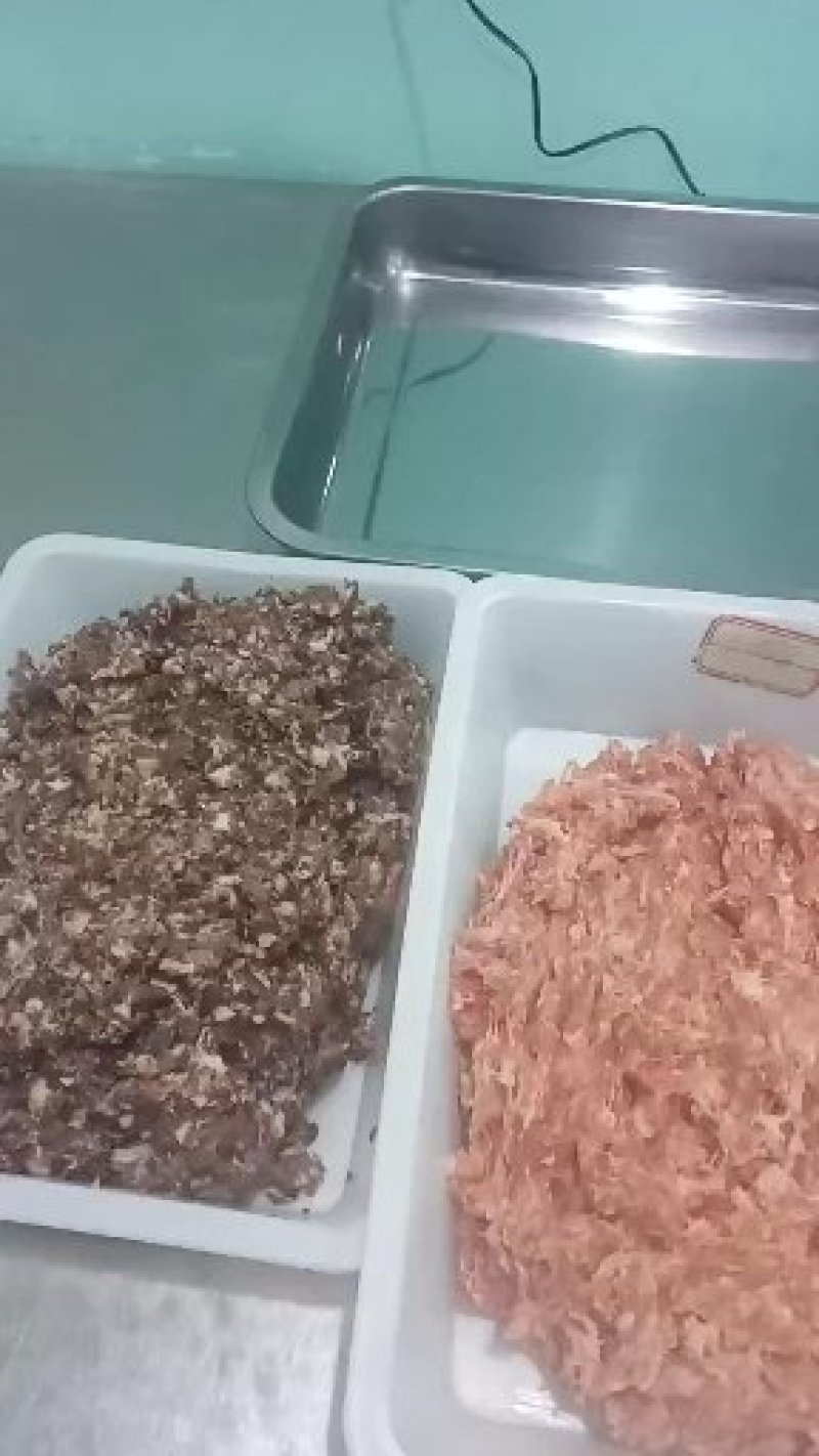 水饺