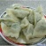 水饺