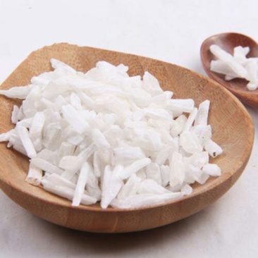 石膏，常年批发供应中药材石膏