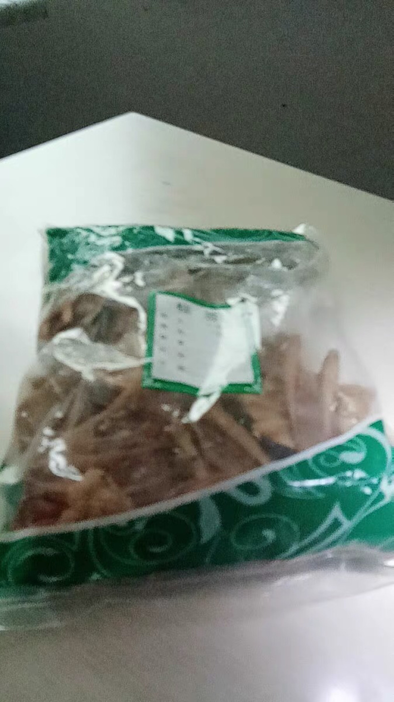 炙鳖甲醋鳖甲醋制鳖甲农家初选111111