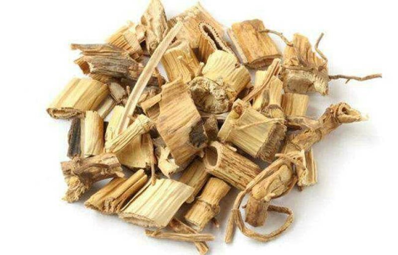 芦根，常年批发供应芦根中药材