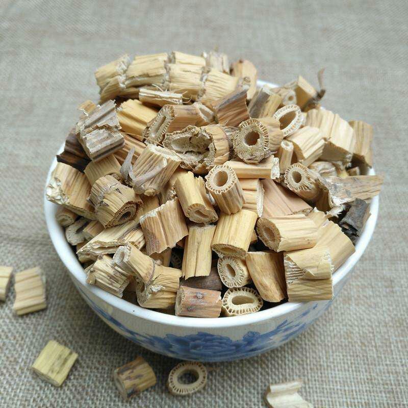 芦根，常年批发供应芦根中药材