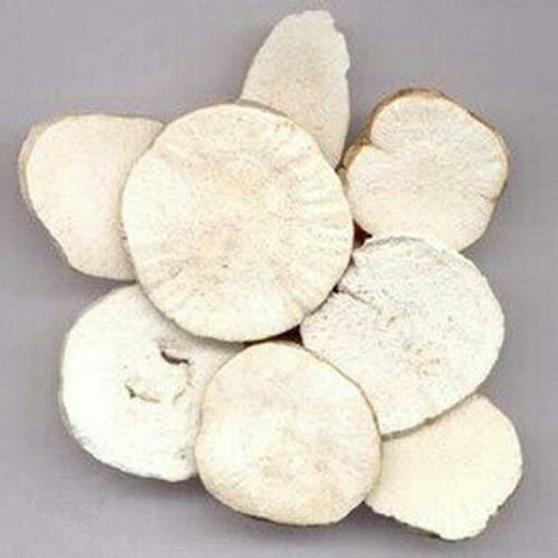 花粉，常年批发供应天花粉中药材