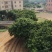 山地