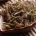 伸筋草两石松狮子草舒筋草农家初选农副产品