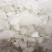明矾白矾块食品级新货散装另有白矾粉