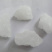 明矾白矾块食品级新货散装另有白矾粉