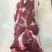牛脖骨，多肉，一手货源。厂家直销。价格不高