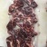 牛脖骨，多肉，一手货源。厂家直销。价格不高