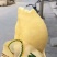 网红榴莲雪糕冰淇淋量大价格可谈