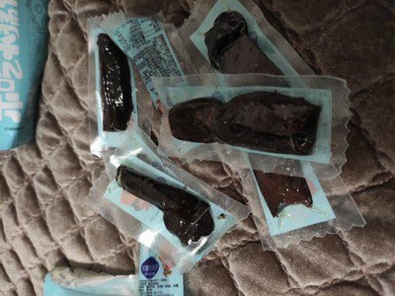 内蒙古正宗手撕风牛肉干真空