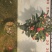 四季茶花