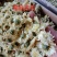 贡菊黄山贡菊菊花正品保证质量安品堂