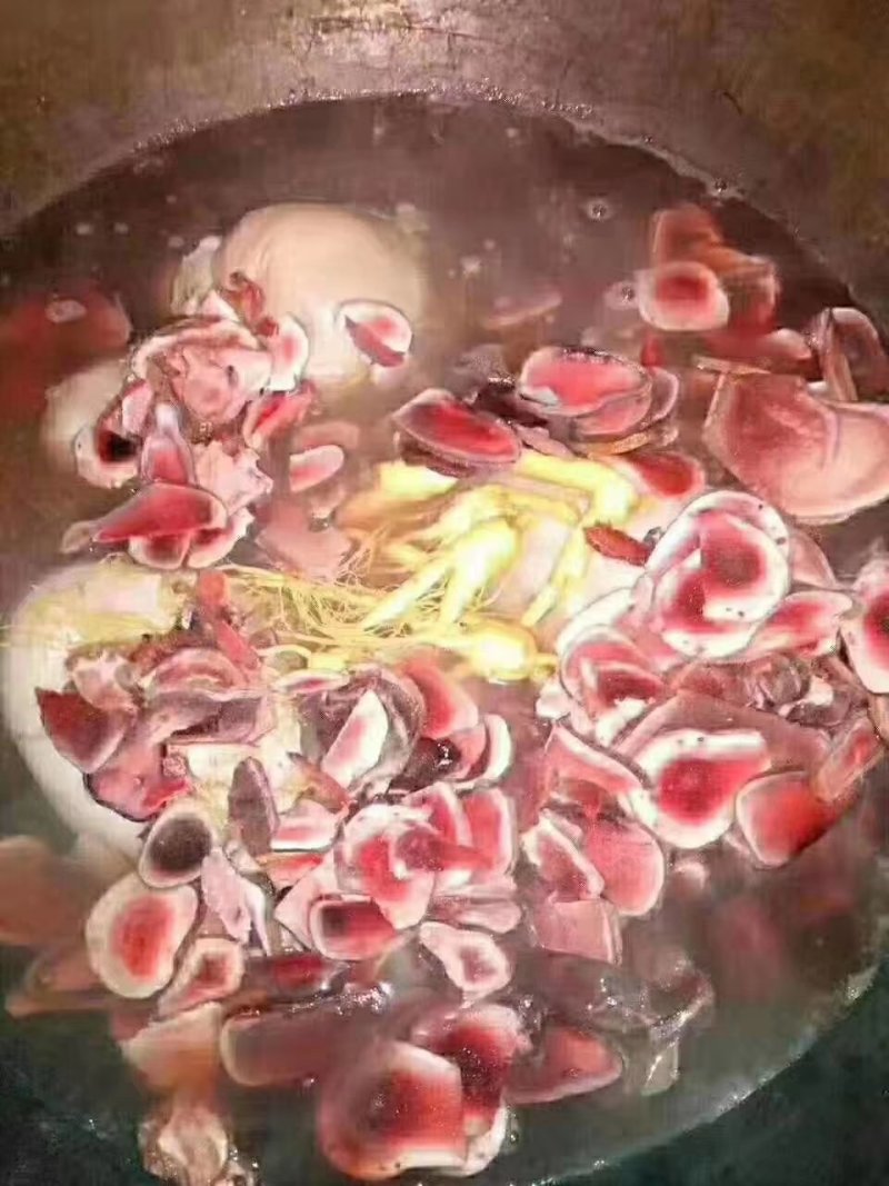《明轩鹿业》鹿肽膏鹿膏鹿仔膏