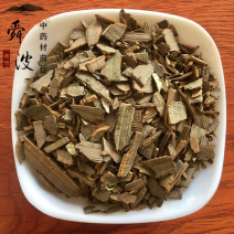 【舜波中药材】鬼箭羽卫矛质量好不