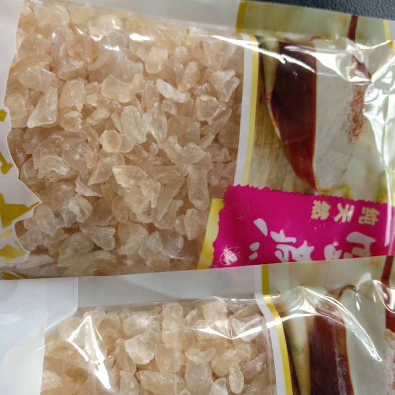 雪燕！无硫无添加！大货批发量大从优价格低！