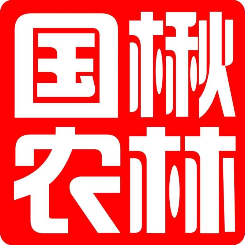 梓树价格2公分梓树2.5公分梓树3公分