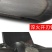 唐唐挖树铲子全钢加厚起苗洛阳铁铲户外断树根农用工具挖土