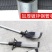 唐唐挖树铲子全钢加厚起苗洛阳铁铲户外断树根农用工具挖土