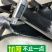 唐唐挖树铲子全钢加厚起苗洛阳铁铲户外断树根农用工具挖土