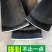 唐唐挖树铲子全钢加厚起苗洛阳铁铲户外断树根农用工具挖土