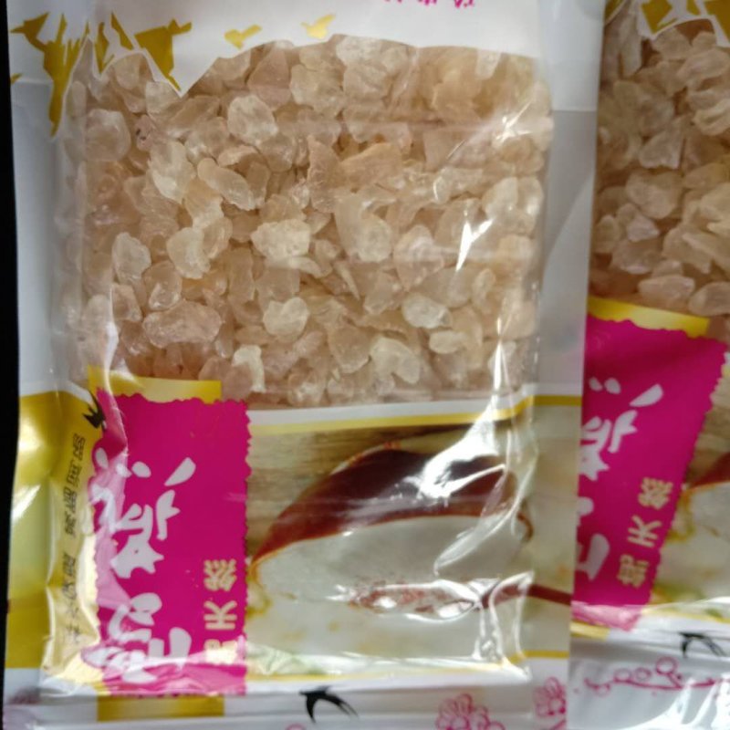 进口雪燕！大货批发！价格优，整件物流包邮！