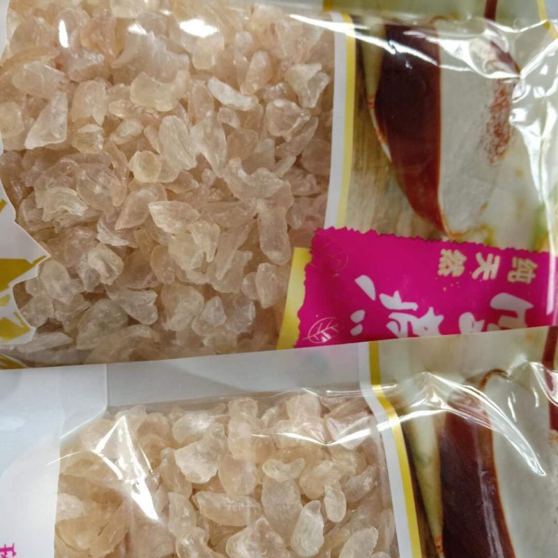 进口雪燕！大货批发！价格优，整件物流包邮！