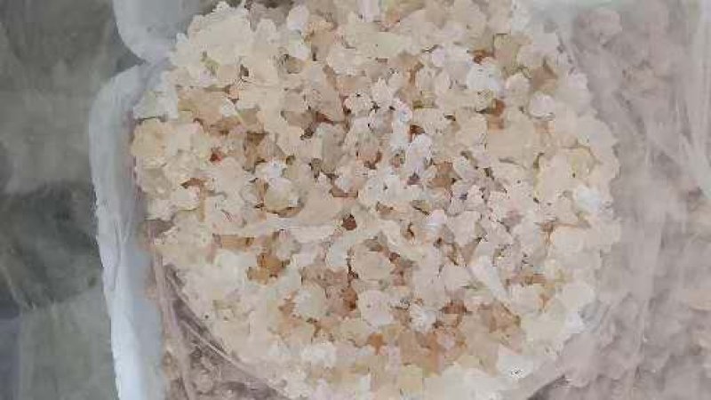进口雪燕！大货批发！价格优，整件物流包邮！