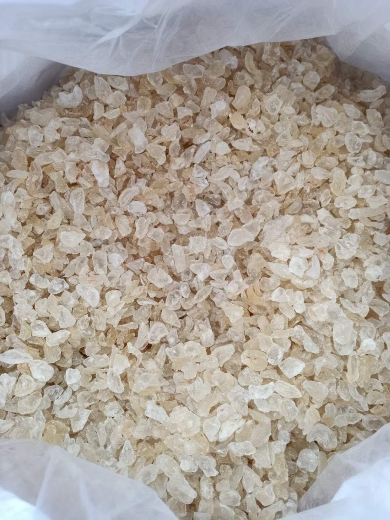 进口雪燕！大货批发！价格优，整件物流包邮！