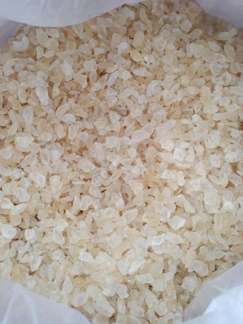 进口雪燕！大货批发！价格优，整件物流包邮！