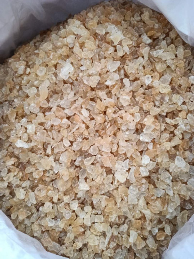 进口雪燕！大货批发！价格优，整件物流包邮！